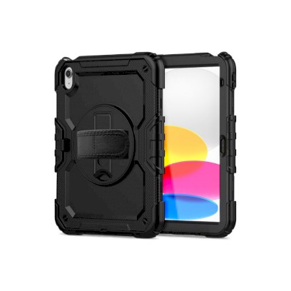 32373-outdoor rugged case for apple ipad 10,9_ (2022)_1